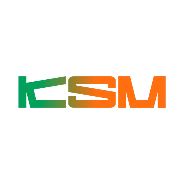 KSM