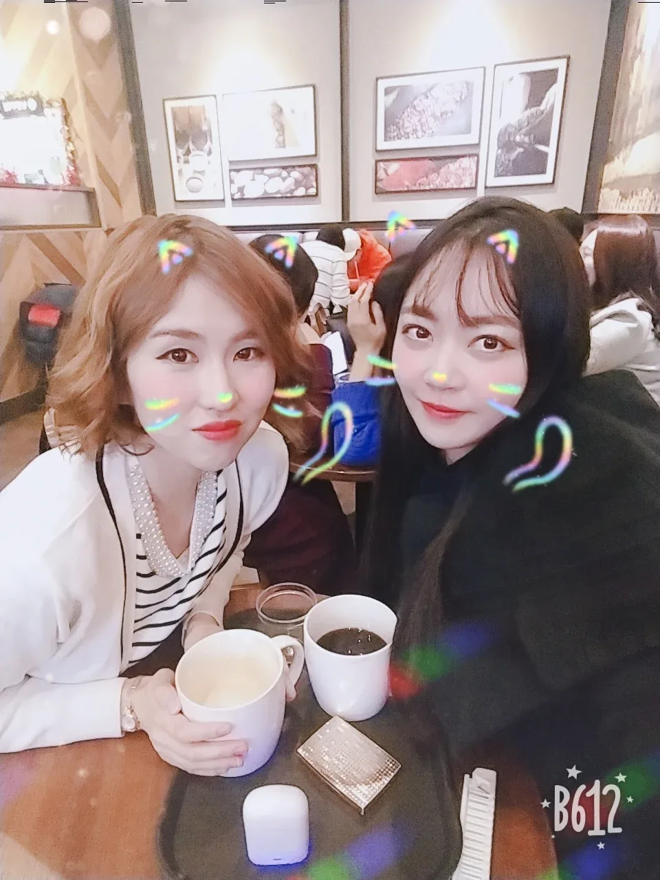뉴욕널스