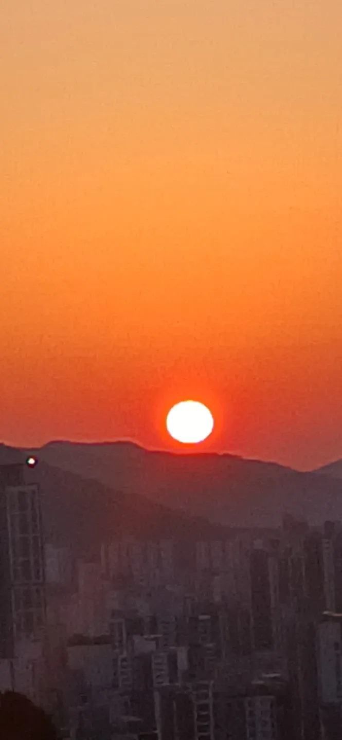 임호산