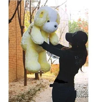 만쥬