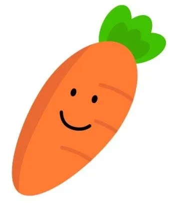 비대면거래선호
