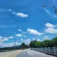 당근모범구인자