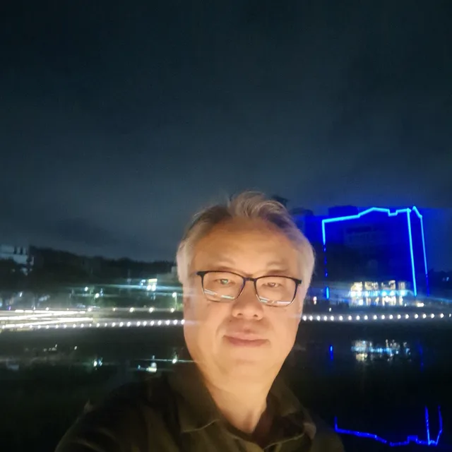 화이트스톰