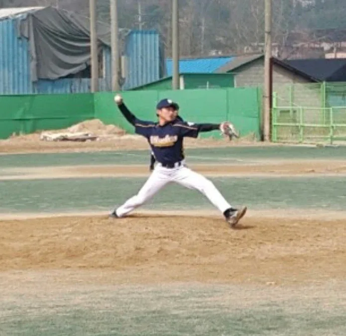 티리리링