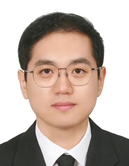 돌고래매니아