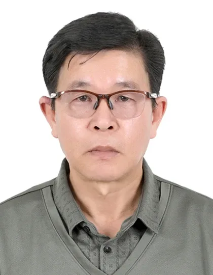 해돗이