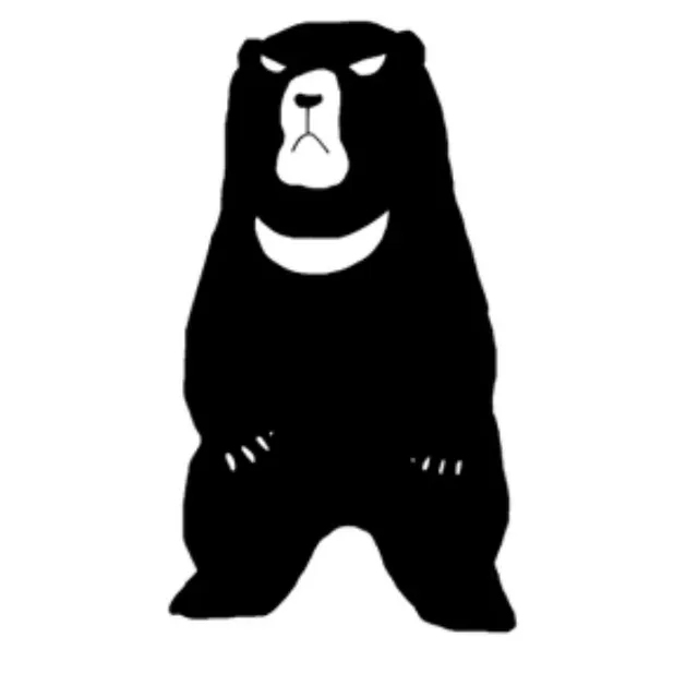 카틀