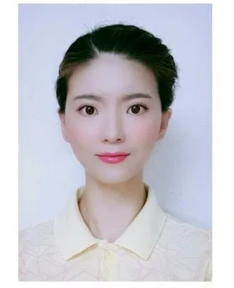 김도연