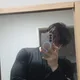 김갑중94세
