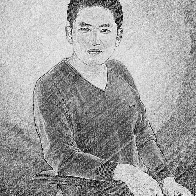 창쌤수학