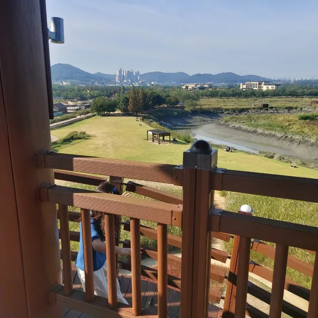 기쁨으로삶