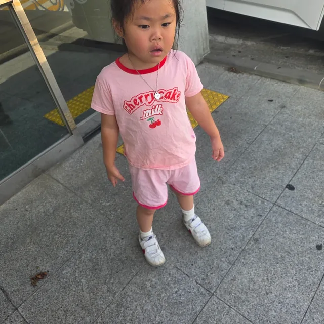하유니맘