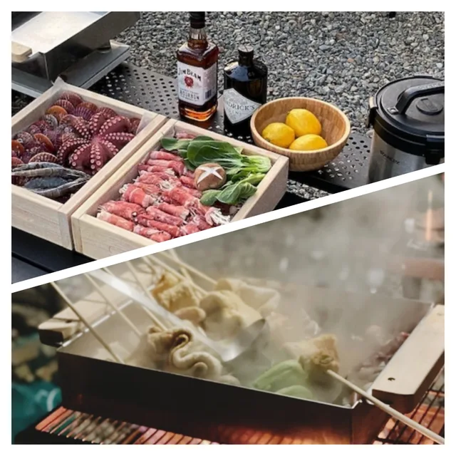 우블리