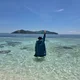 악동다람이