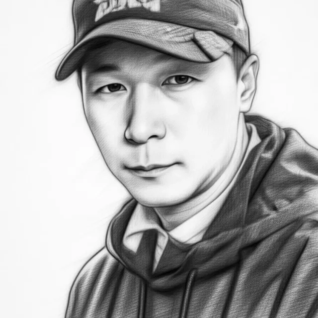 일등꼴퍼