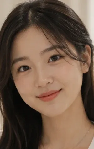 E만나기빨리는I