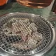 숯갈비국밥
