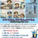 전주입주청소