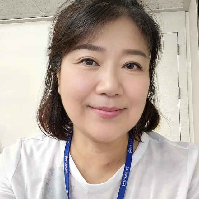 꿈꾸는다락방