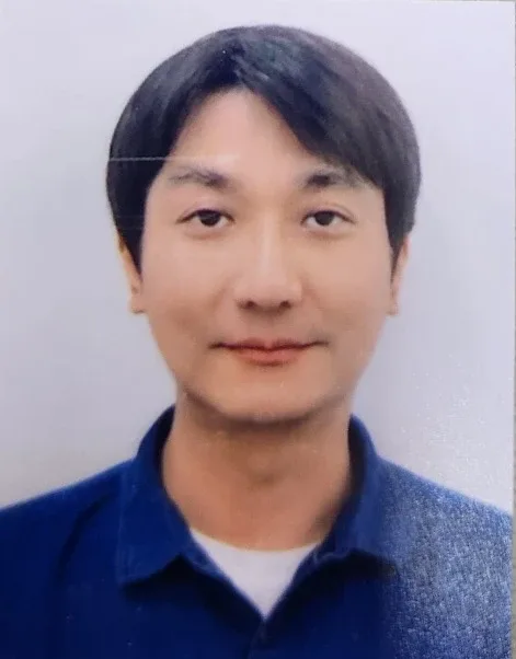 박성수