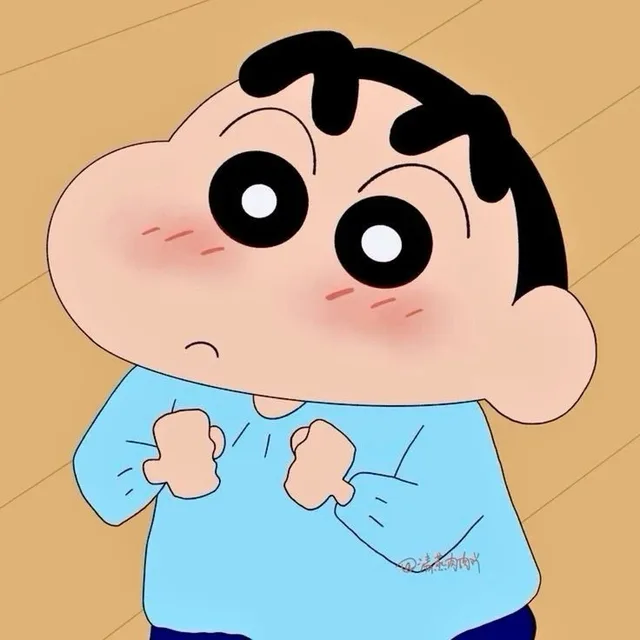 썬나