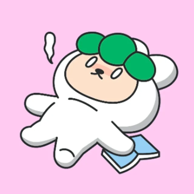 제이J
