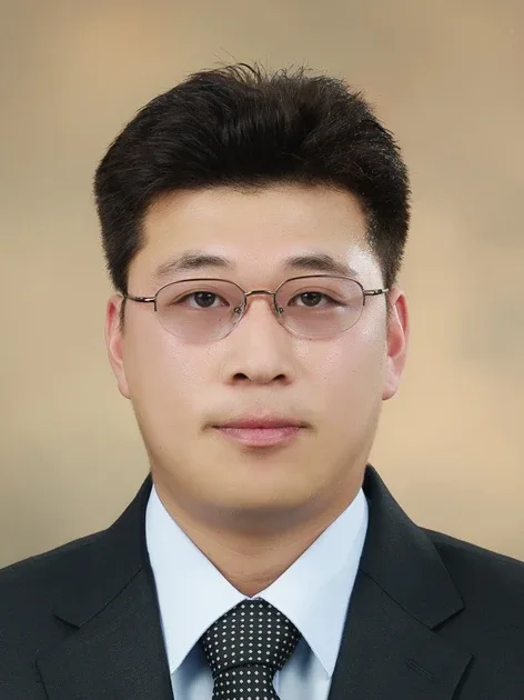 천마