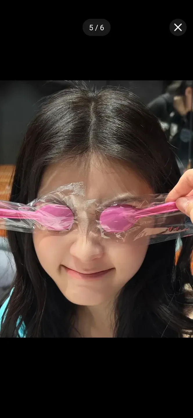거져줄게잘사가