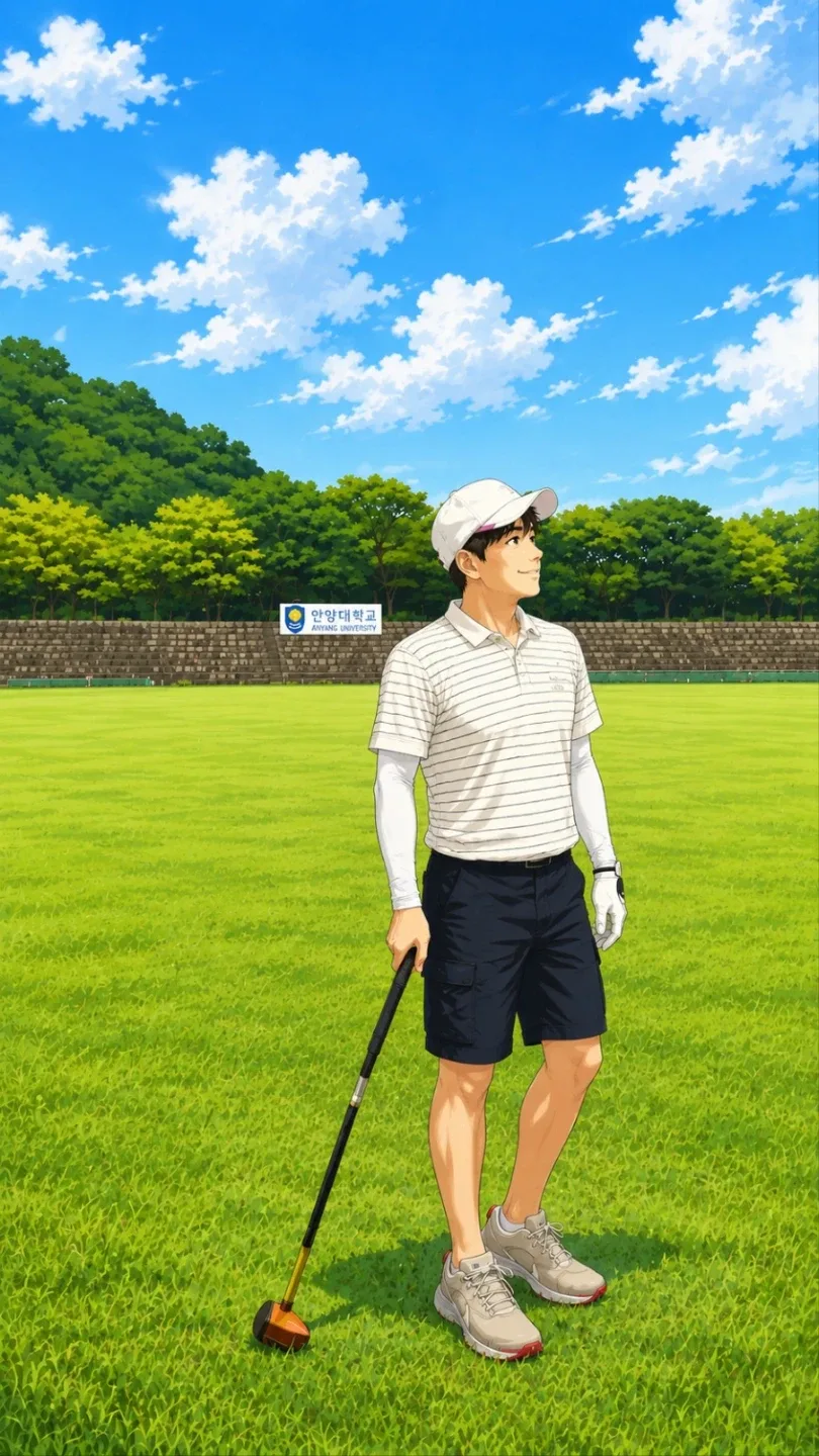 파랑