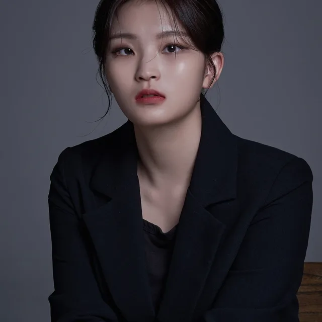 소희