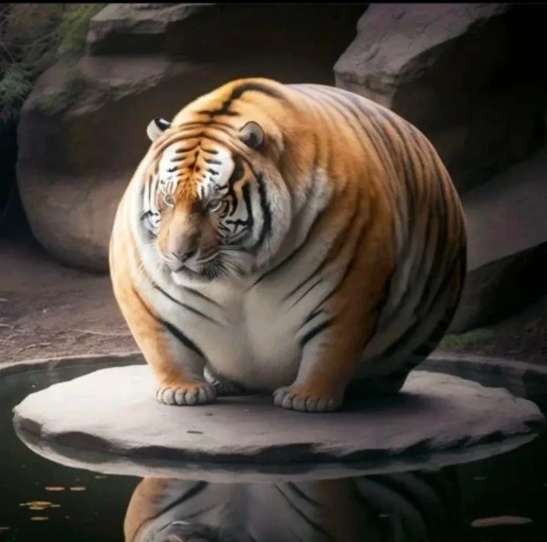 으짜
