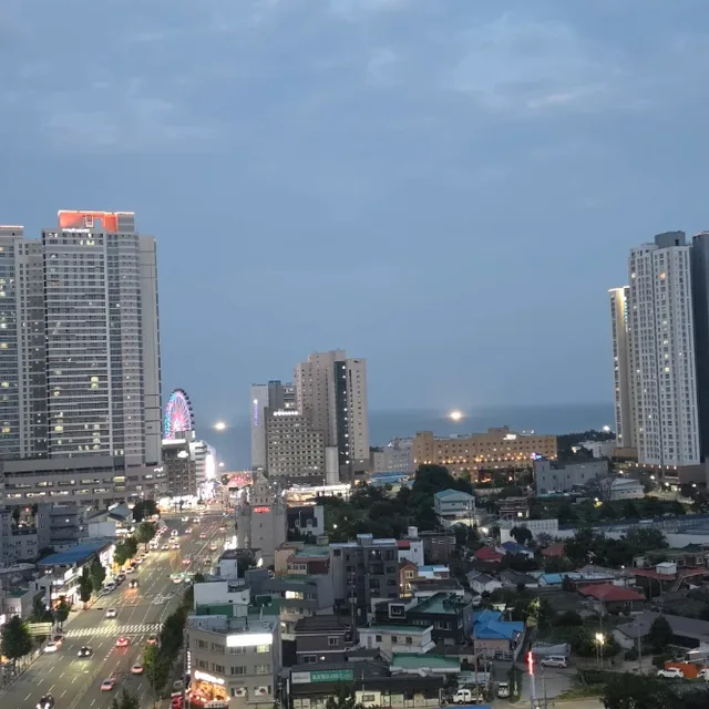 옥수수