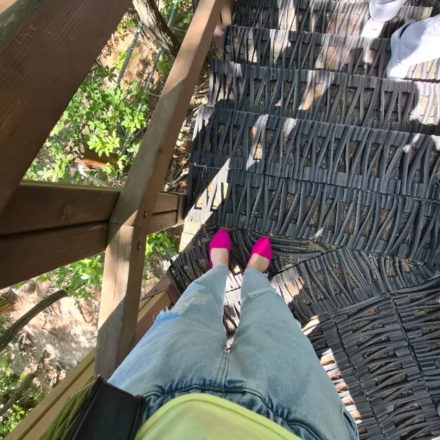 퐁퐁