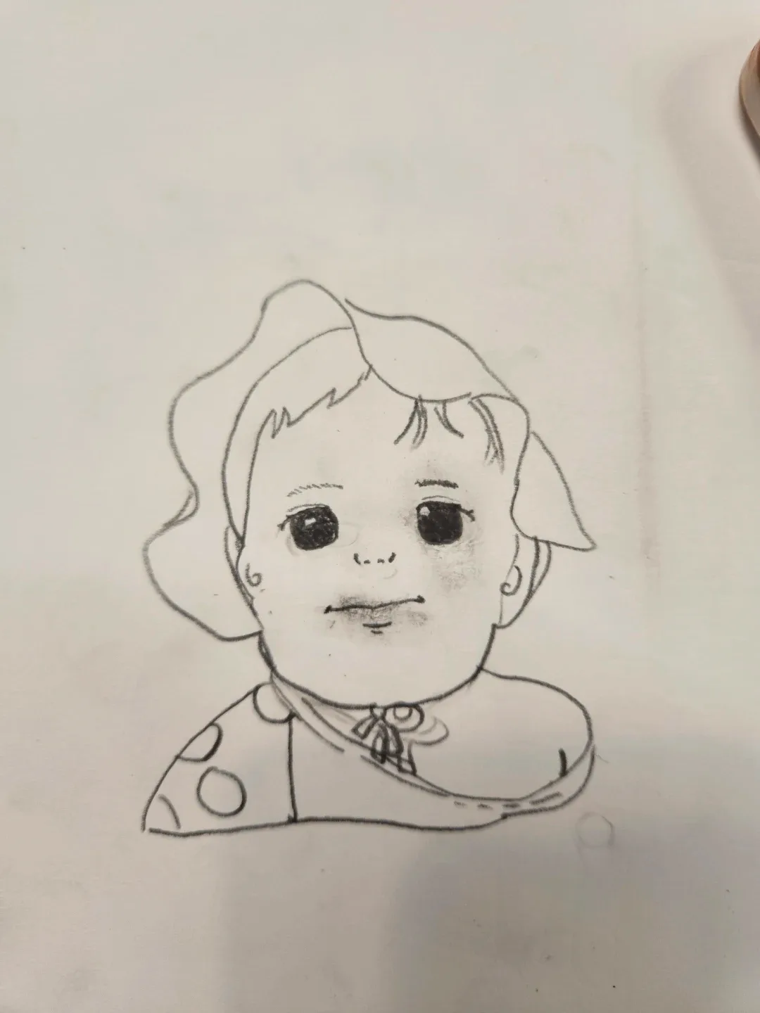 싸고정확하게