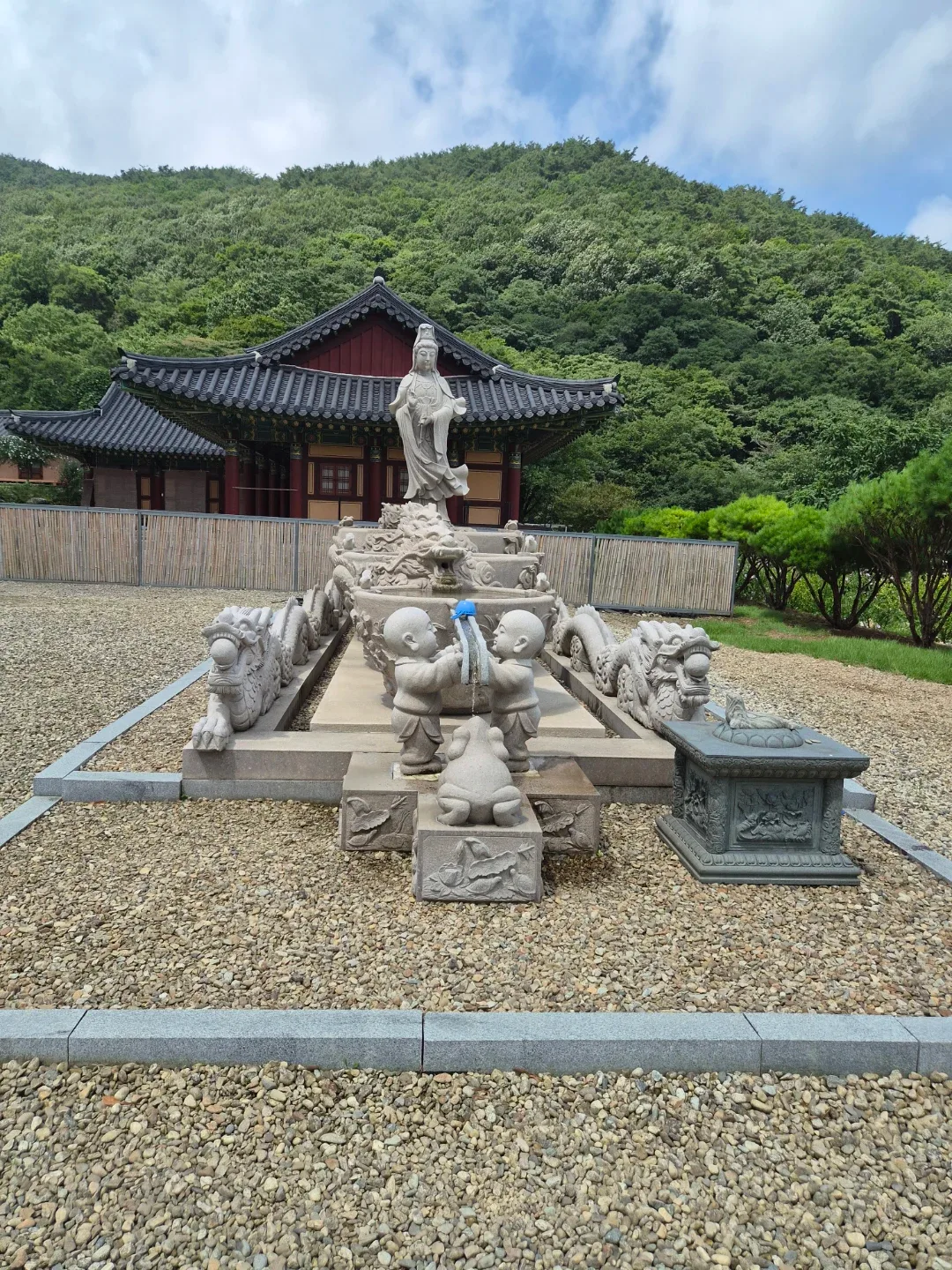 주환님