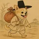 로로