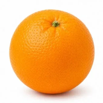 오렌징