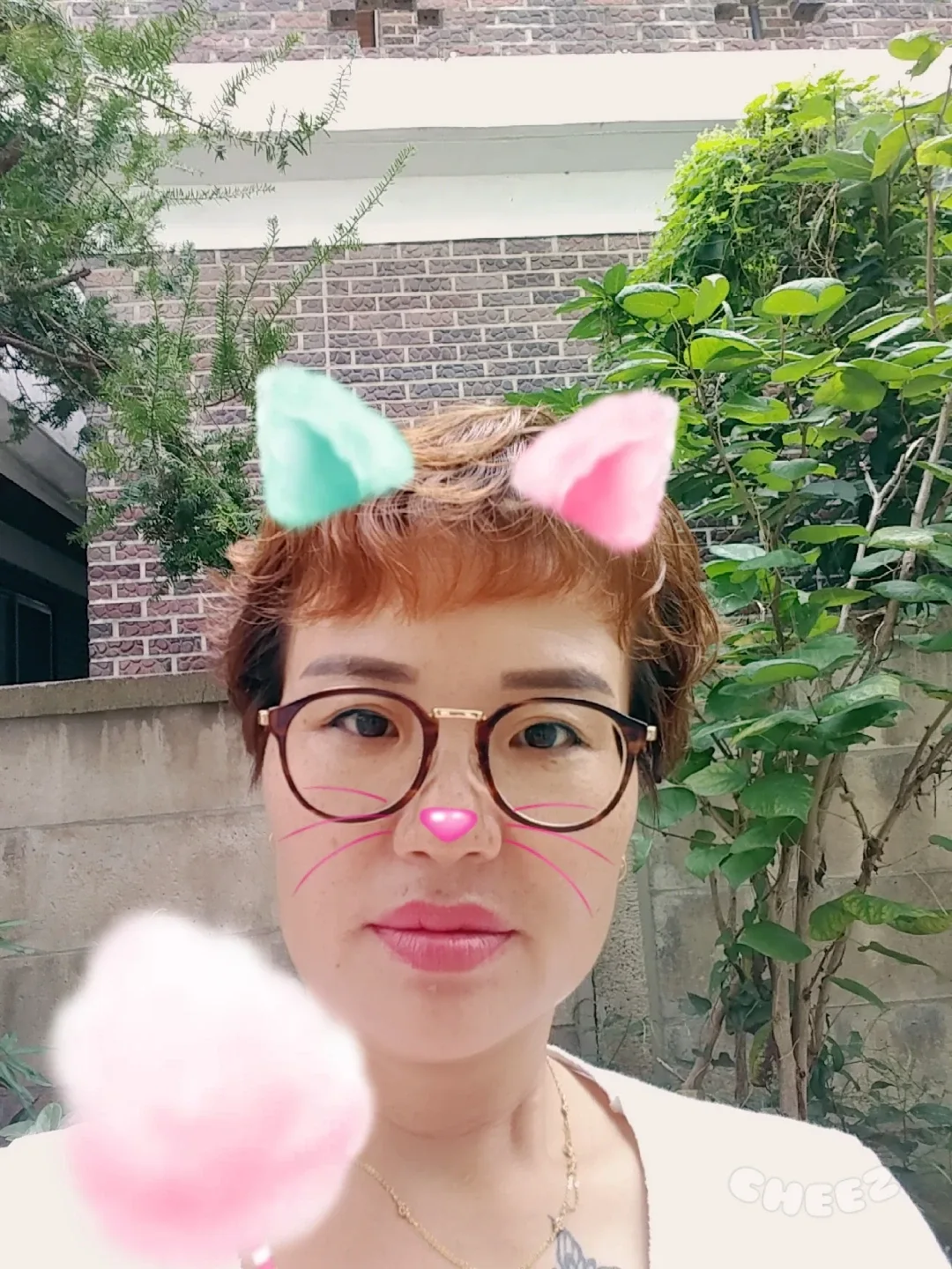 바보와여시