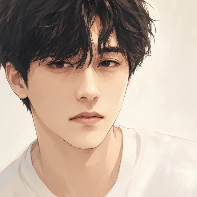 profile