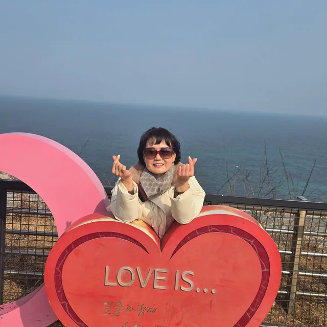 문막당그니