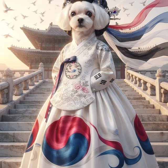 짱구