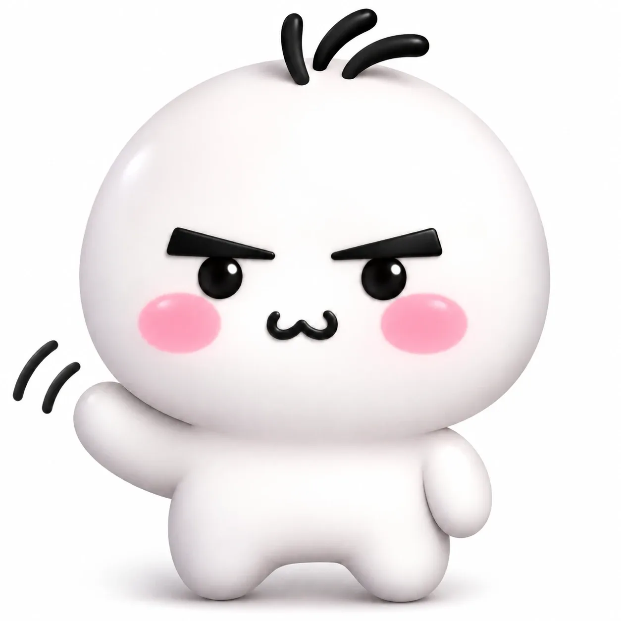 무가당