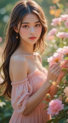 변화의시작