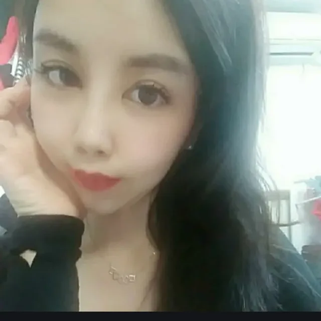 피터33