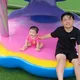 지유맘