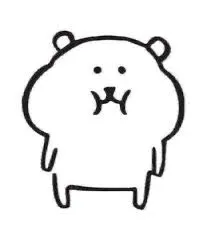 팔때까지숨참음