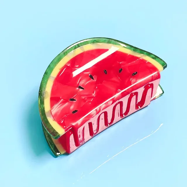 겨울수박