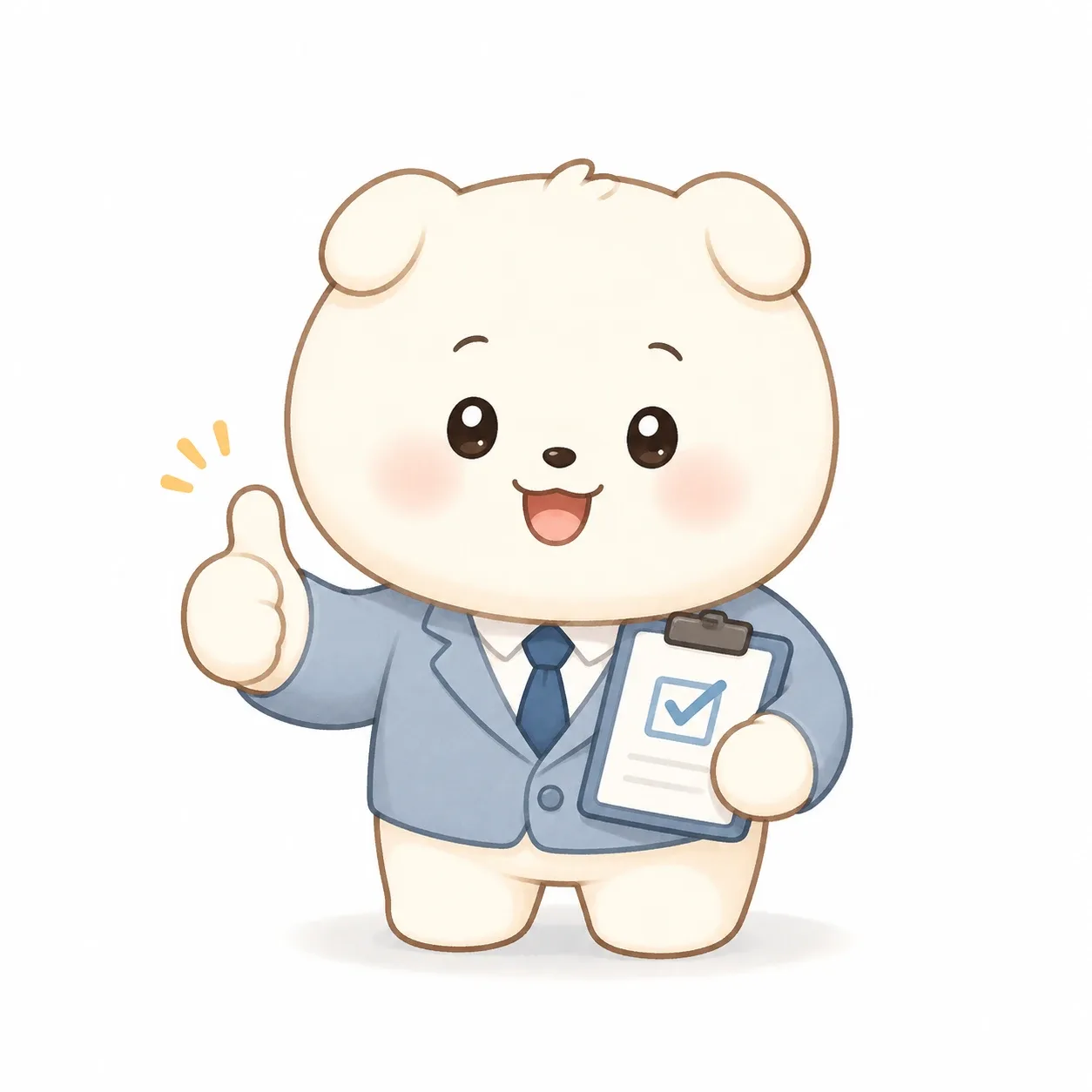 좋은거래해용