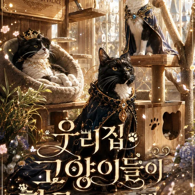 부산의리