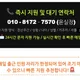 하준아빠